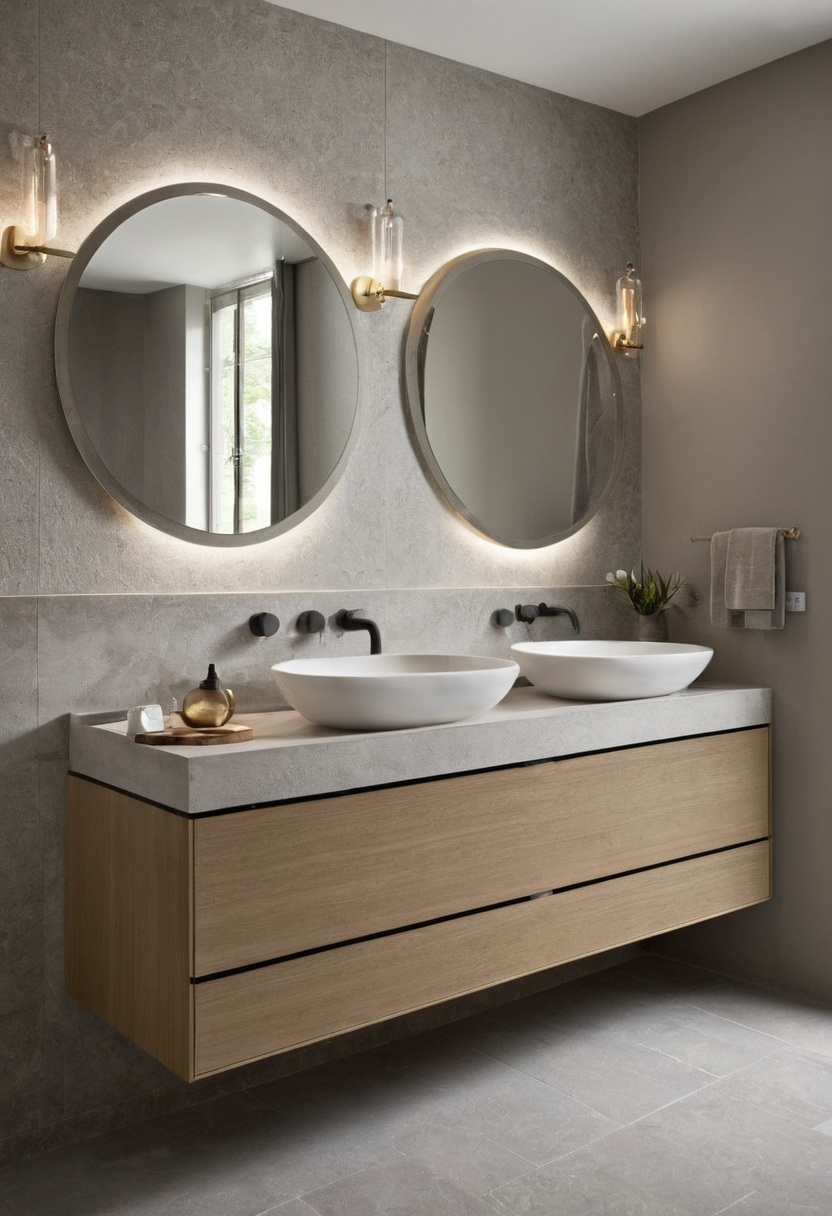 Luxury living room furniture prices are comparable only when the specifications are equivalent planning reference